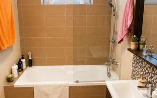 Apartament Modern De Vanzare | 2 Dormitoare | Parcare | Balcon x 2 | Etaj 2/3 - Poză 10