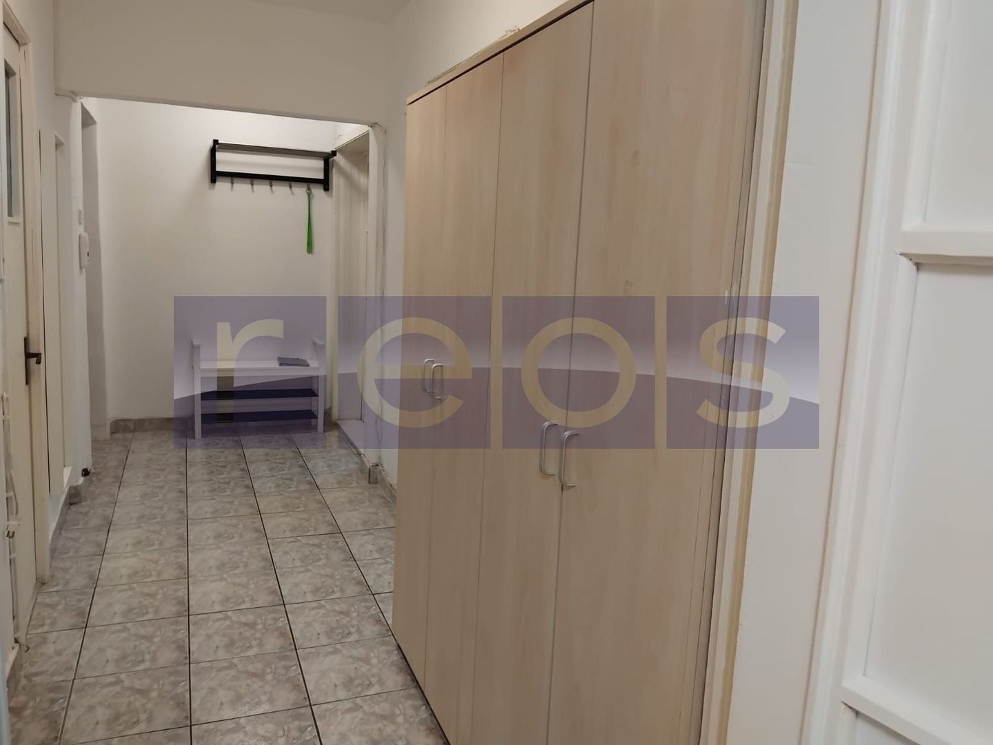 VANZARE 2 CAMERE  DECOMANDAT  METROU  HANUL DRUMETULUI DRUMUL TABEREI - Poză 9