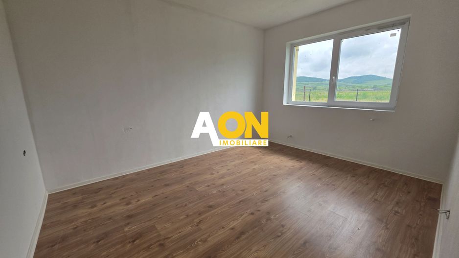 Casă individuală de vânzare în zona Micești - Alba Iulia, 4 camere - Poză 7