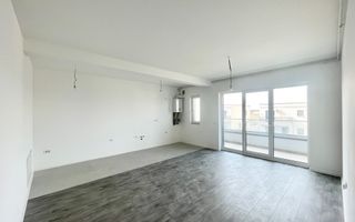 NOU | Apartamente și SAD-uri SPATIOASE 3 camere - Torontalului - Poză 3