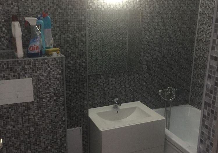 Gara de Nord 3 camere renovat - Poză 5