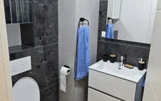 Direct Proprieatar Apartament 1 Camera si Parcare - Poză 3