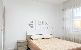 Apartament 2 camere decomandate Prima Universitati, Oradea - Poză 1