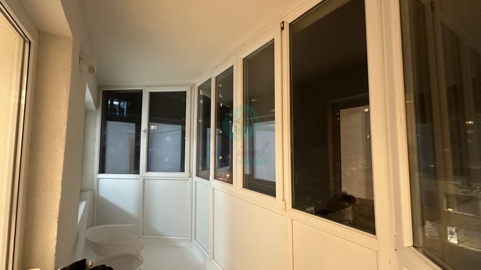 3 camere renovate la 5 minute de METROU - Poză 3