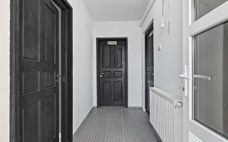 Casă + Hală 136 mp, teren 748 mp – Argeșelu, lângă DN 73 - Poză 5