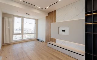 Vânzare, apartament, 4 camere, strada Constantin Stere, Centru - Poză 6