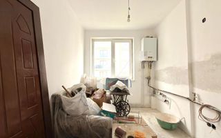 Apartament cu 2 camere, 48mp utili, Semicentral Cluj-Napoca! - Poză 3