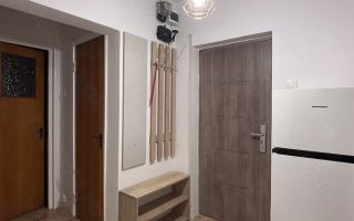 Apartament 2 camere Titan - Poză 8