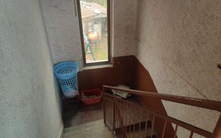 BRASADAS vinde vinde casa 4 cam. teren 5 ari 117mp. - Poză 2