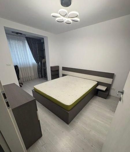 APARTAMENT RENOVAT METROU PIATA SUDULUI - Poză 4