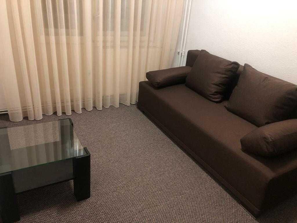 AP. 3 CAMERE PIATA SUDULUI, LOC PARCARE, CENTRALA, METROU 12 MINUTE - Poză 4