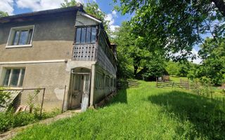 Casa cu 77 ari de teren intravilan | Nasaud - Poză 7