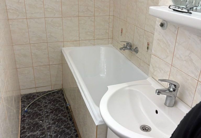 Apartament 2 camere, 65 mp, ParkLake, pet friendly - Poză 9