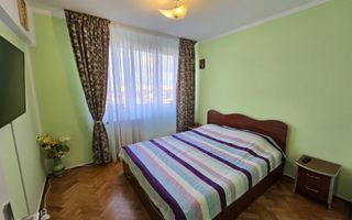 Apartament 3 camere- Ștefan cel Mare - Poză 4