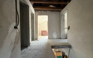 Casa zona Ferneziu / Limpedea - Poză 5