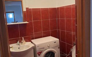 Apartament cu 4 camere Micro 17 - Poză 8