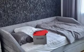 2 camere Turda - Poză 5