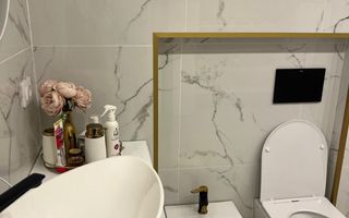 Casa P +M Lunca Cetatuii- Iași - Poză 1