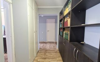 Chirie, apartament, 3 cameră, strada Calea Ieşilor, Sculeni - Poză 11