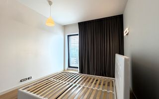 2 camere I One Herastrau Park I et 5 I parcare - Poză 7