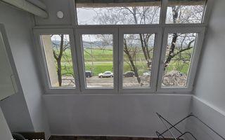 2 camere, decomandat, renovat Nou, prima inchiriere - Poză 8