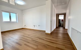 Casă 4 Camere | Parter | 100 mp Utili | Intabulată | Credit | Izvor - Poză 24