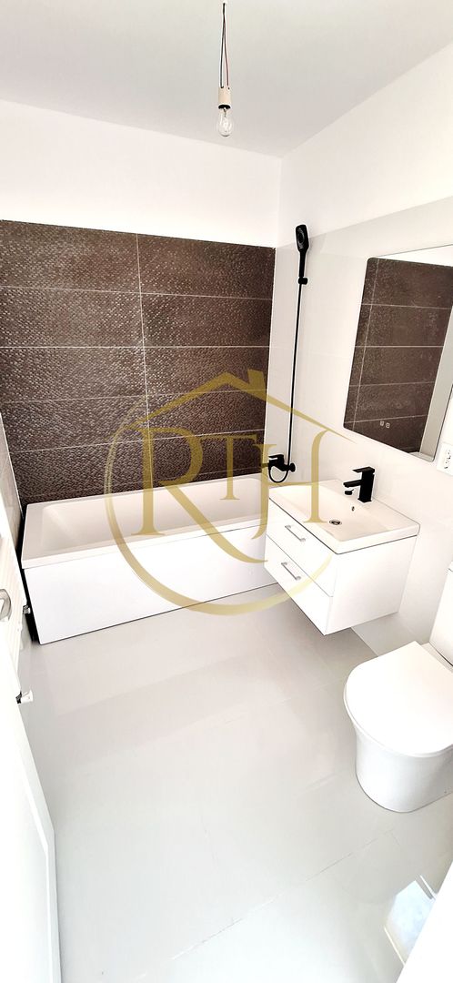 Oferim spre vanzare apartamente noi, 0% Comision, situate in Giroc - Poză 18