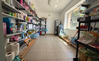 De inchiriat Magazin/Spatiu Comercial Zona Strategica - Poză 3
