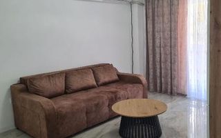 Ap 2 camere prima inchiriere+ parcare - Poză 1