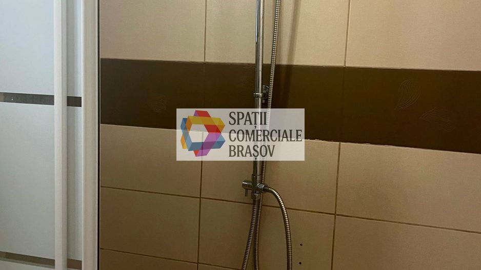 Apartament 3 camere de vânzare, zona Scriitorilor - ITC,  65 mp, Plus-imo.ro - Poză 10