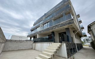 Spațiu comercial de vânzare Mamaia Nord, Constanța, - Poză 3