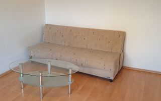 Girocului | 2 camere | Etaj 3 | Centrala proprie | Mobilat complet - Poză 7