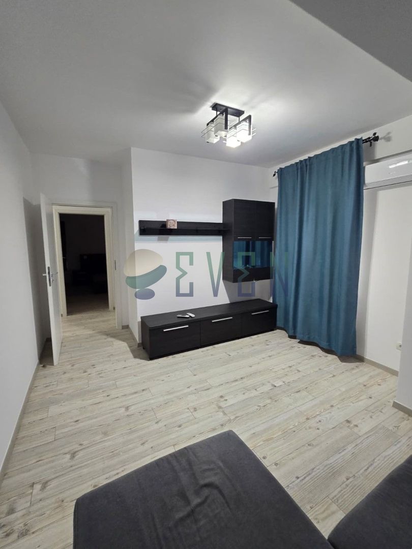 Apartament 2 camere Grozavesti - Poză 2
