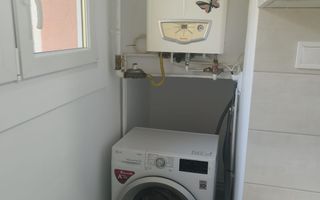 Apartament 2 camere zona Astra,strada Uranus - Poză 11