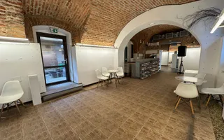 Spatiu comercial în Piața Unirii - 155 mp - Poză 35