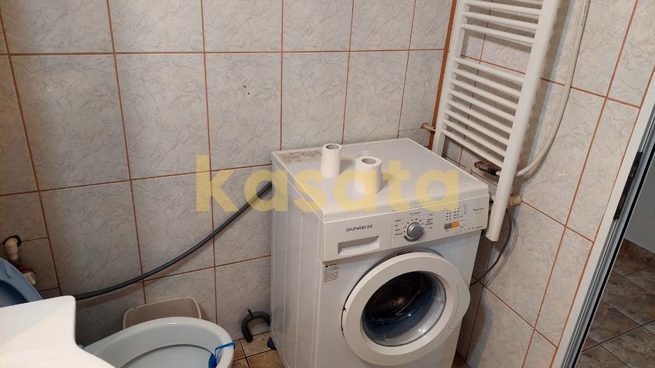 2 Camere 🏡 | Drumul Taberei 📍 | Decomandat | Metrou - Poză 10