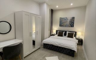 Apartament central la cheie !!! - Poză 10