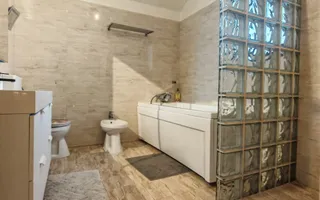 Casa Tip Duplex linga LIDL | Cartierul Arhitectilor Str. Paul Smarandescu - Poză 21
