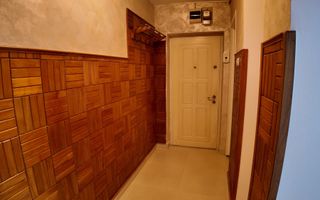 🏡 Apartament 2 camere decomandat | Centru – lângă UMFST - Poză 4