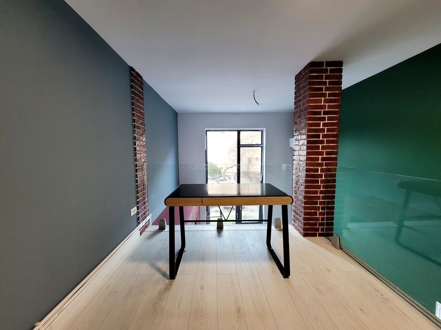 Apartament 3 camere pe 2 niveluri | Bloc nou | New Colentina Residence - Poză 5