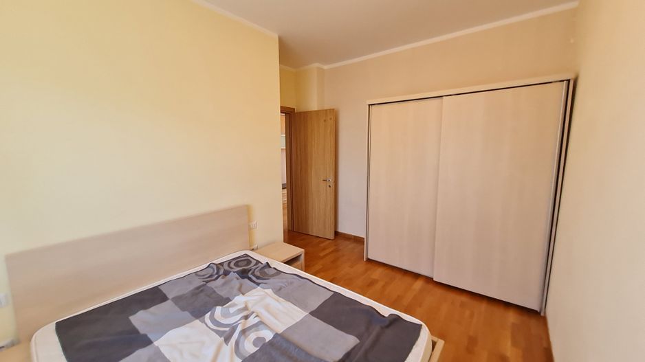 Apartament 3 camere în imobil nou - Poză 10