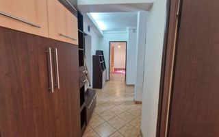 Apartament cu 2 camere-Tudor-Bulevardul 1 Decembrie 1918 - Poză 7
