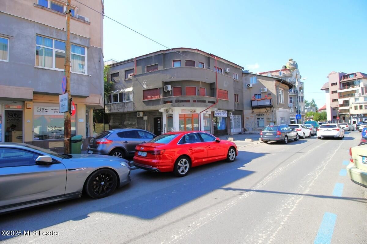 TOWNHOUSE Cotroceni D+P+2, rezidential, firma sau mixt, 232 MP total - Poză 16