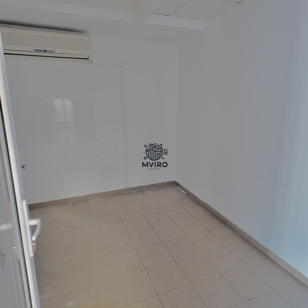 Spațiu de birouri 128m2 / calea Floreasca / COMISION 0 ! - Poză 7