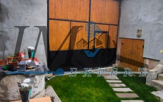 Casa de vanzare  In Rahau Sebes - Poză 7