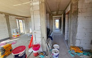 Casa 4 camere, 355 mp teren,  Alba -Micesti - Poză 3