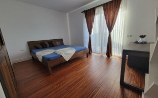 CASA EXCLUSIVISTA DE INCHIRIAT BORHANCI - Poză 9