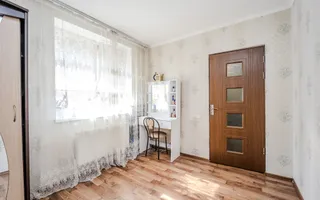 Vânzare, Townhouse- 100 mp, str. Florilor, Bubueci - Poză 11