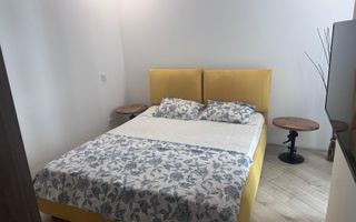 Apartament 2 camere | Dinamic City | Barbu Văcărescu – Floreasca - Poză 6