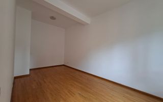 Vilă luminoasă I Gradina mare si loc de joacă privat I Iancu Nicolae - Poză 22